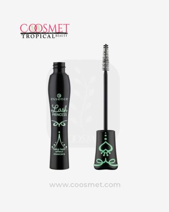 Coosmet-essence-Product.11jpg