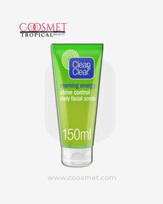Clean-&-Clear---Daily-Facia