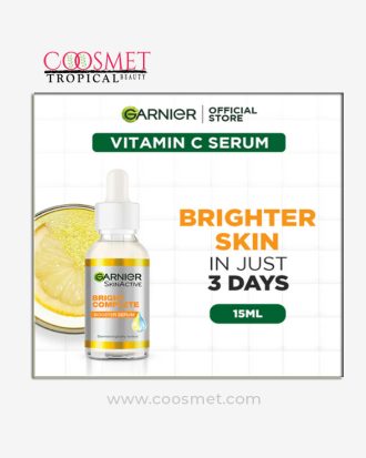Garnier---Bright-Complete-V
