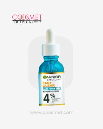Garnier---Fast-Clear-Serum-