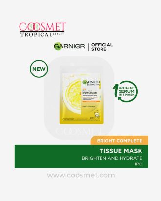 Garnier---Skin-Active-Brigh