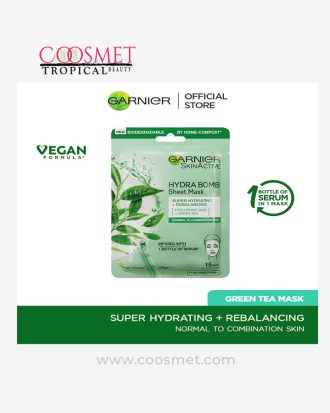 Garnier---Skin-Active-Hydra