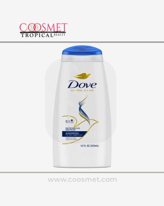 Dove - Intensive Repair 355ml