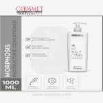 Framesi - Morphosis Restructure Conditioner - 1000ml