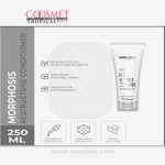 Framesi - Morphosis Restructure Conditioner - 250ml