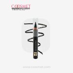 ST London - Oriental Kajal Pencil