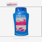 Finesse - Moisturizing 2in1 Shampoo + Conditioner 710ml