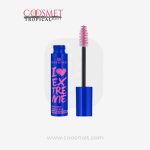 Essence - I Love Extreme Volume Mascara Waterproof