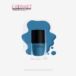 ST London - Colorist Nail Paint - ST067 - True Blue