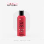 Framesi - FOR ME 302 Pump Me Up Spray