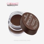 Essence - Stay & Play Gel Eyeliner Pot 02