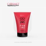 Framesi - FOR ME 308 Elevate Me Curl Cream