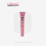 Essence - Baby Got Blush Liquid Blush 30