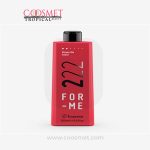 Framesi - FOR ME 222 Shape Me Glaze