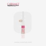 Essence - Eye Sparkle! Liquid Liner 01