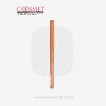 Essence - Long Lasting Eye Pencil 39