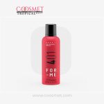 Framesi - FOR ME 401 Give Me Body Mousse