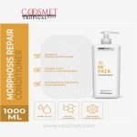 Framesi - Morphosis Repair Conditioner - 1000ml