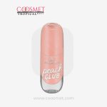Essence - Gel Nail Colour 68