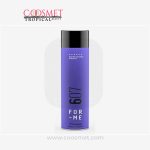 Framesi - FOR ME 607 Hold Me Extremely Hairspray