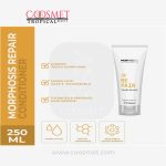 Framesi - Morphosis Repair Conditioner - 250ml