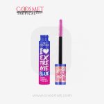 Essence - Life In Coral Blue Vol Mascara 01