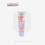 Essence - Wonder Full Primer 5 In 1 10