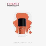 ST London - Colorist Nail Paint - ST042 - Natural