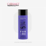 Framesi - FOR ME 504 Hold Me Strongly Hairspray