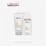 Framesi - Morphosis Repair Kit - 250ml
