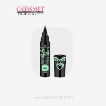 Essence - Lash Princess Liner Black 3ml