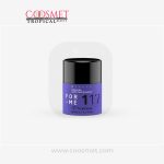 Framesi - FOR ME 117 Shine Me Split Ends Essence