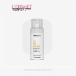 Framesi - Morphosis Repair Plumping Mousse - 150ml