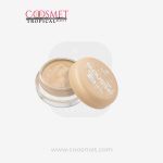 Essence - Soft Touch Mousse makeup 16