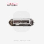 Essence - Brow Powder Set 02