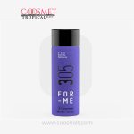 Framesi - FOR ME 305 Hold Me Hairspray