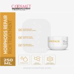 Framesi - Morphosis Repair Rich Treatment Mask - 250ml