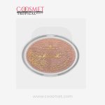 Essence - Golden Days Ahead Highlighter 01
