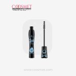 Essence - Lash Princess False Lash Effect Mascara Waterproof