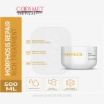 Framesi - Morphosis Repair Rich Treatment Mask - 500ml