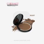 ST London - Dual Wet & Dry Eye Shadow
