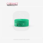 Framesi - FOR ME 314 Gloss Me Wax