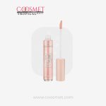 Essence - Luminous Eye Tint Liquid Shadow 01