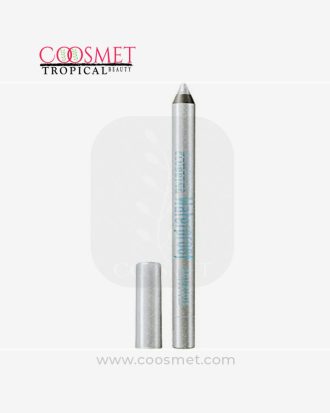 Bourjois - Contour Clubbing Waterproof Eyeliner - T52 Disco Ball