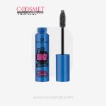 Essence - Get Big Lashes Volume Boost Waterproof Mascara