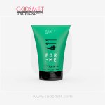 Framesi - FOR ME 411 Define Me Gel