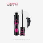 Essence - Lash Princess Curl & Volume Mascara