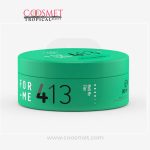 Framesi - FOR ME 413 Matt Me Clay