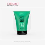 Framesi - FOR ME 609 Keep Me Strong Glue