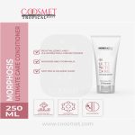 Framesi - Morphosis Ultimate Care Conditioner - 250ml